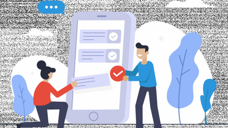 Pharmacy App Development