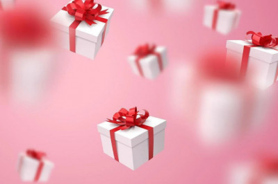 The Best Christmas Gifts For Moms