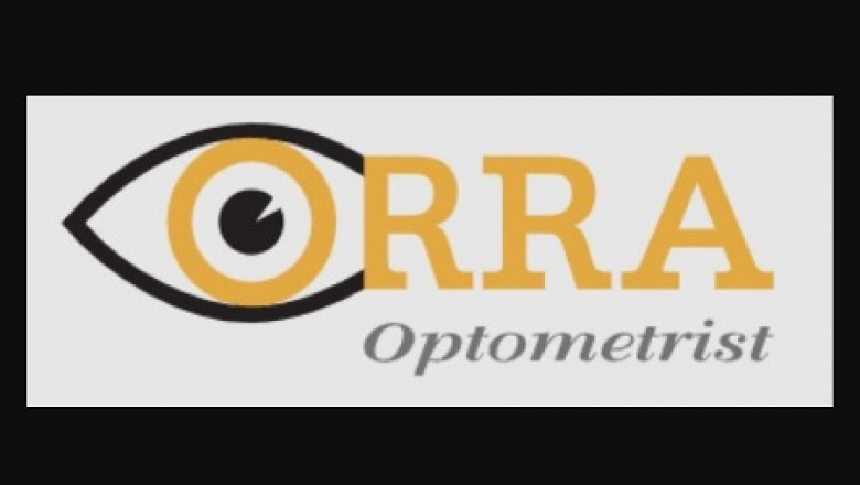 The Definition of Progressive Eye Glasses