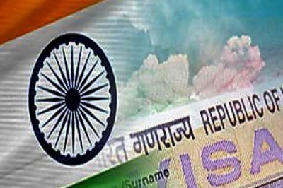 The historical perspective of India