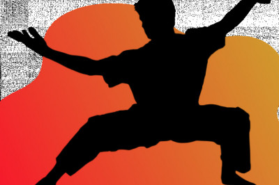 The One-Stop App for all Your Martial Arts Needs | fightroots vsiti our website