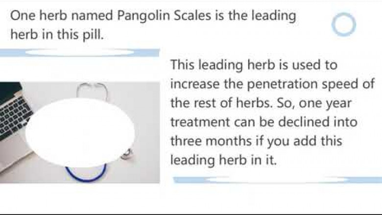 Treat Prostatitis Safely & Effectively by Diuretic and Anti-inflammatory Pill