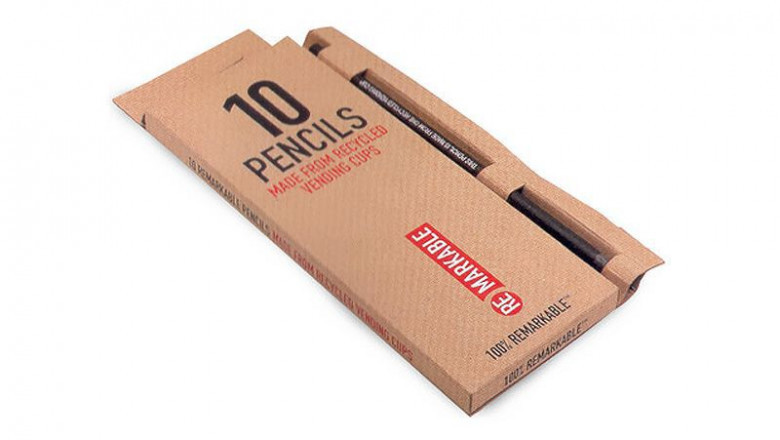 Why Custom Pencil Boxes Success in the Market?