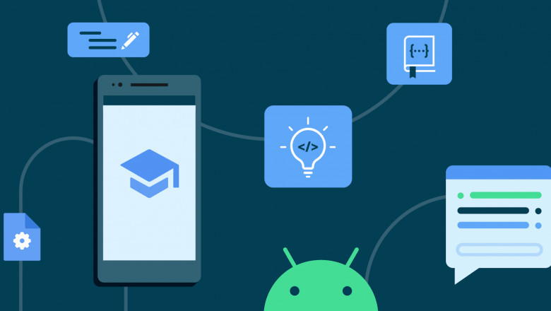 8 Reasons Why Custom Android App Development is Beneficial