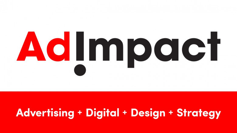 Ad Impact Advertising