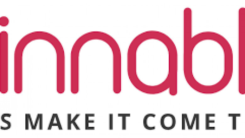Apply for the Best Loan Online and Get Approved Right Away - Finnable