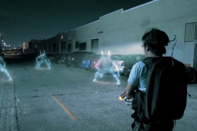 Augmented Reality Gaming Market Share, Size, Growth Rate and Forecast 2022-27