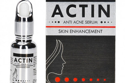 Best Skin Care Products | Wisdom Pharma