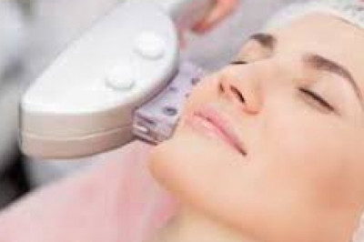 Botox Treatment Toronto