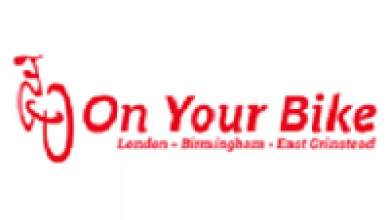 Branded London Bikes Available At Best market Prices!
