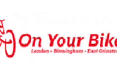 Branded London Bikes Available At Best market Prices!