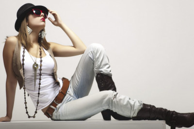 Buy In Bulk Wholesale Clothing - Know Best Tips To Buy In Bulk Wholesale Clothing For UK Stock!