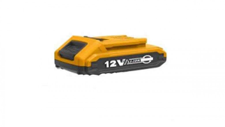 Buy INGCO Cordless Battery Pack FBLI12151 online at lowest price in India. - bookmyparts.com