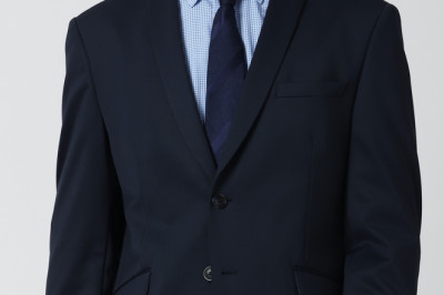 Buy Men's Blazers Online | Blazers for Men