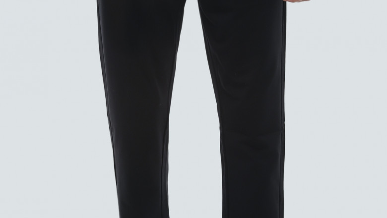 Buy Track Pants For Men Online | Men's Track Pants Online