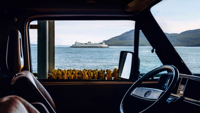 Car Window Tint Replacement Poway