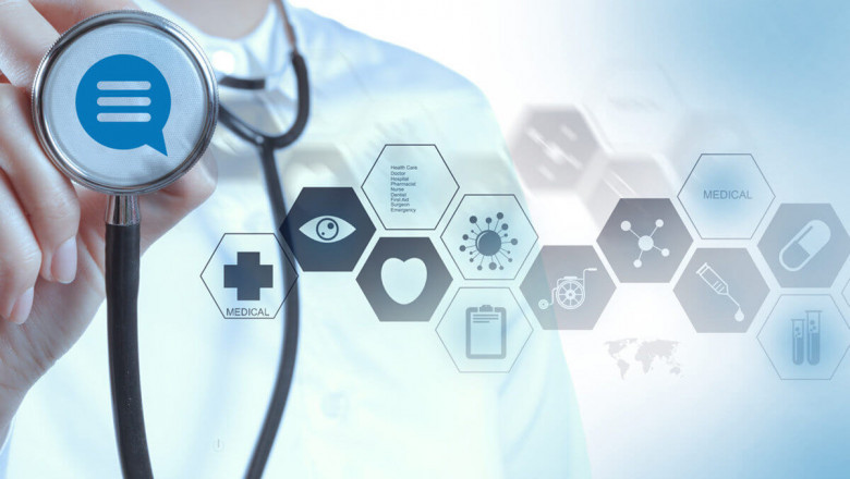 Cataract Surgery Devices Market Size, Industry & Landscape Outlook, Revenue Growth Analysis to 2027
