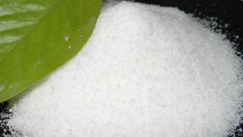 Cyromazine market is estimated to grow at a CAGR of 6.03% Till 2027 | Syngenta AG, ADAMA Agricultural Solutions Ltd.