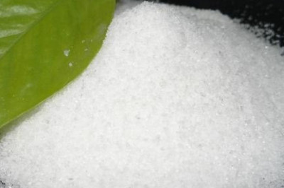 Cyromazine market is estimated to grow at a CAGR of 6.03% Till 2027 | Syngenta AG, ADAMA Agricultural Solutions Ltd.