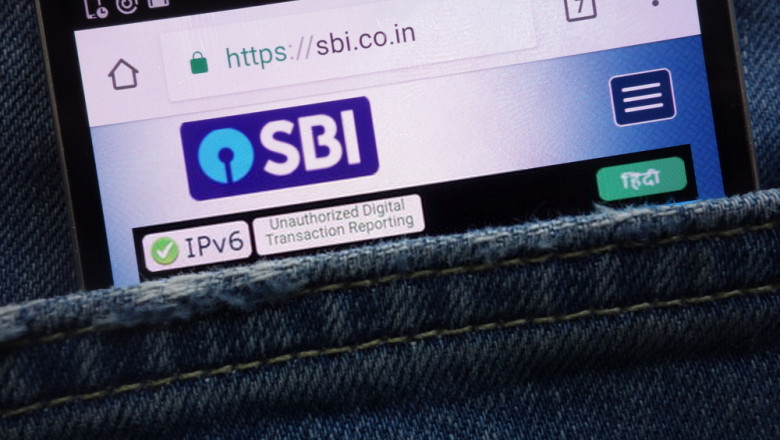 Eligibility Criteria & Documents to Avail of SBI Solar Rooftop Loan