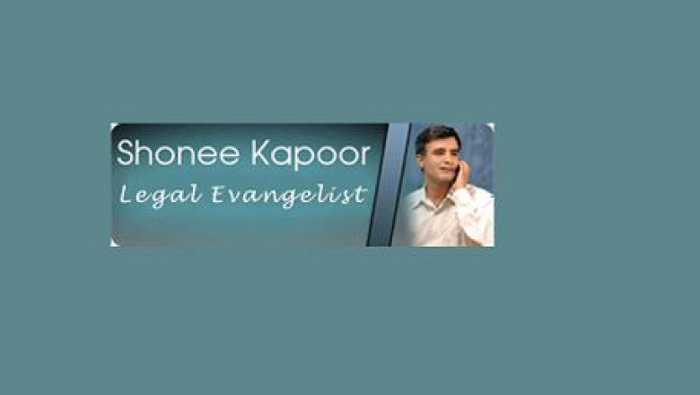 False Accusations and Its Consequences