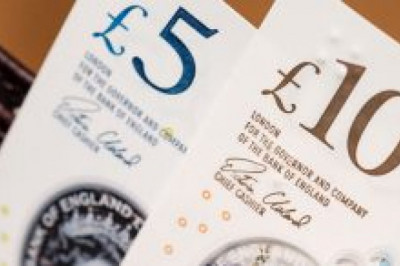 Find out the Trusted Short Term Loans Direct Lenders at loansprofit.co.uk?