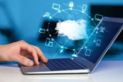 Find the Top IT Support for PC’s and Laptop’s