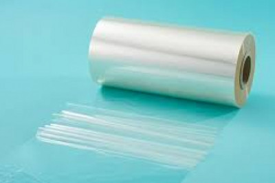 Functional Films market Size Expected to Reach CAGR of 4.8% till 2028 | 3M, Toray Industries, Inc., Nagase & Co. Ltd.