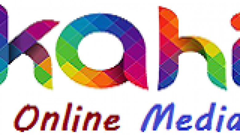 guest blogging sites