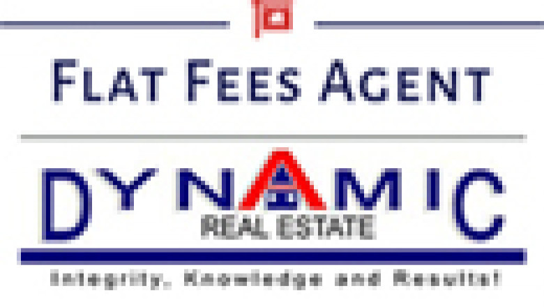 Hourly Rate Or Flat Fee Real Estate Service: Which Is Better?