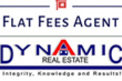 Hourly Rate Or Flat Fee Real Estate Service: Which Is Better?