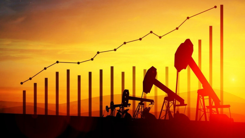 How Mineral Rights Value is Determined?