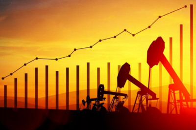 How Mineral Rights Value is Determined?