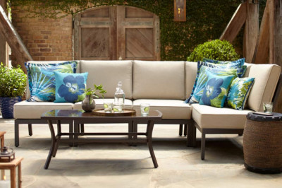 How to Buy Lowes Outdoor Cushions