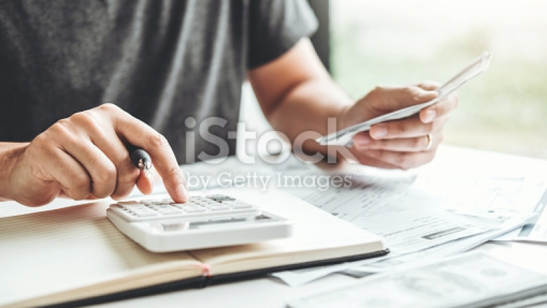 Instant Text Loans That Bring You Immediate Finance to Fight Fiscal Problems
