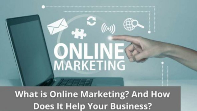 Internet Marketing Wearing You Out? These Tips Will Help