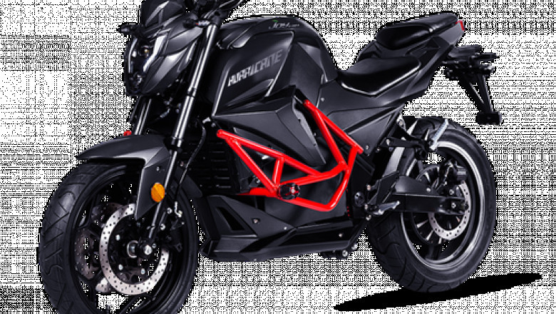 Joy-E-Bikes Price in India in 2022