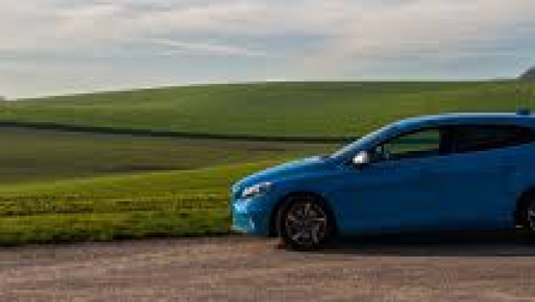 Let’s Bust Some Common Myths about Pensioner Car Loans