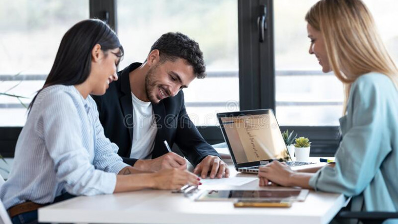 Long Term Loans UK – Superior Loan Deal between Customers and Lenders