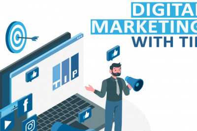 LOOKING FOR DIGITAL NOMAD JOBS? HERE ARE SOME TOP TIPS