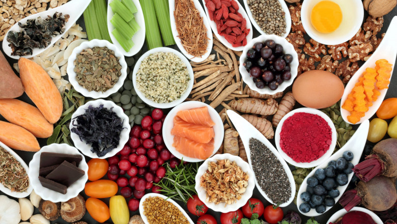 Natural and Effective Treatments for Erectile Dysfunction