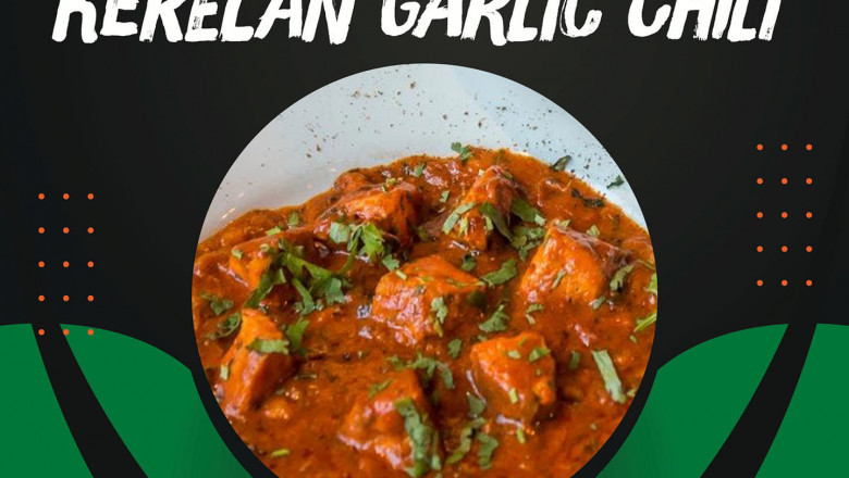 persian takeaway near Dumbarton