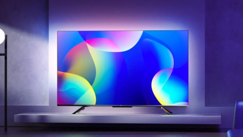 Samsung 32 inch smart tv Models- Best Samsung Smart TV for 2022