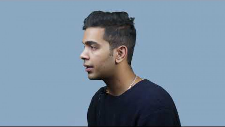 SEO Discovery - best content writing agency India