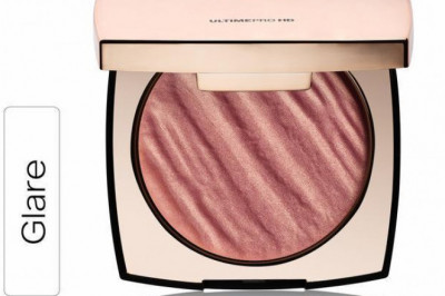 Shop Faces Highlighter From Beauty Baskets