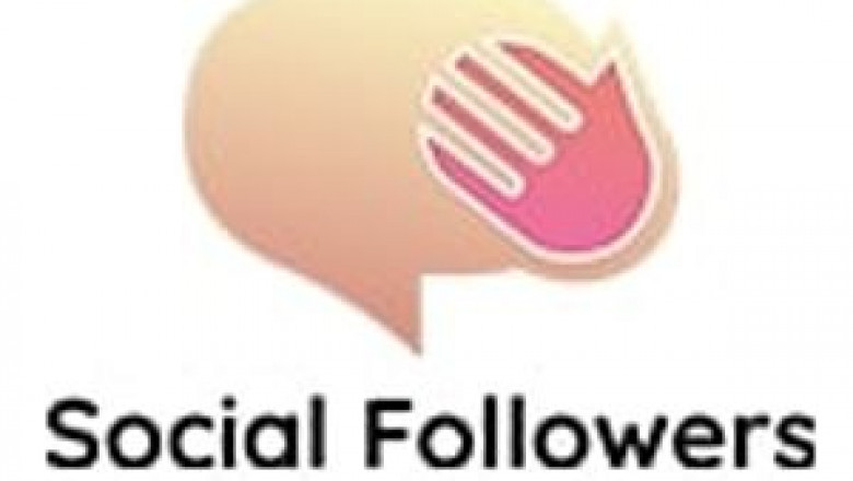 Social Followers UK
