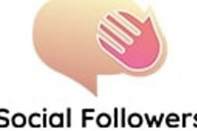 Social Followers UK