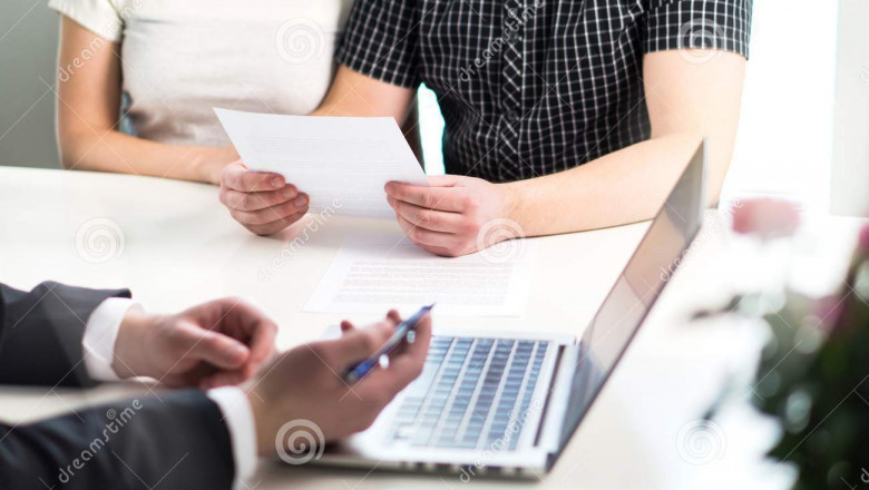 Text Loans Direct Lenders –Way to Make Superfast Cash on Text Message