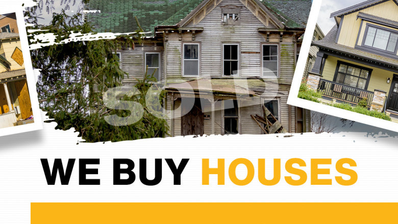 We Buy Houses in Pittsburgh | No Fees or Commissions