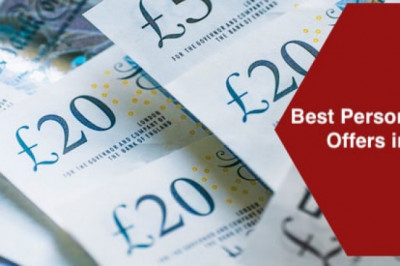 What Are the Reimbursement Terms of Cheap Short Term Loans?